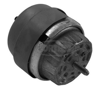 RG-EM-13009 Motor Takozu On Sol Audi A6 (4f2,C6) 2.4 2004-2011