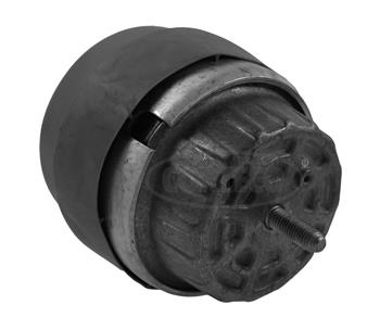 FBI-36578 Sag Motor Takozu Audi A6