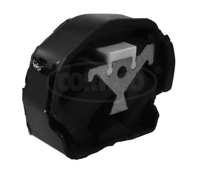CORTECO 80004299 Motor Takozu On Mercedes Vito W638 97>03