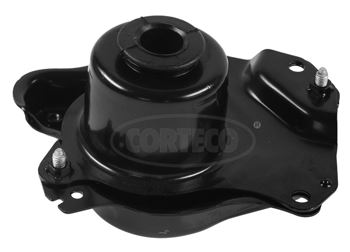 SWG-30921226 Motor Takozu Vw Polo