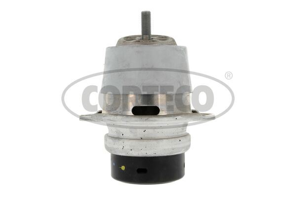 CORTECO 80004340 Motor Takozu Sağ-Sol Vw-Audi-Porsche Touareg-Q7-Cayenne Bun-Bug-Casa 3.0 Tdi