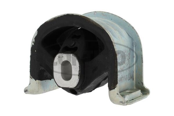 CORTECO 80004412 Motor Takozu Ön Vw Transporter T5 Axb-Caaa-Caab-Caad 1.9 Tdi-2.0 Tdi 04>