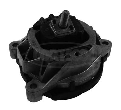 CRT-80004444 Motor Kulagi ( Bmw X3-F25 / N47n / Sol )