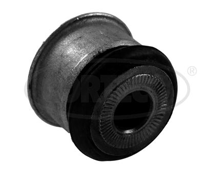 CORTECO 80004481 Motor Takozu. Axle Bracket