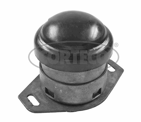 CORTECO 80004487 Motor Takozu. Manuel Şanzuman