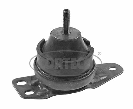 RAP-59856 Motor Takozu ( Peugeot / Citroen 407 / C5 1.6hdi )