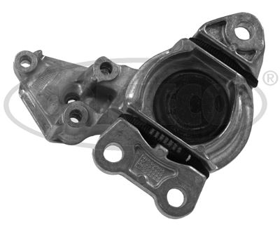 CORTECO 80004583 Motor Takozu Renault Grand Sc Nic Iii 09>14 Megane Iii 09>14 1.9dci