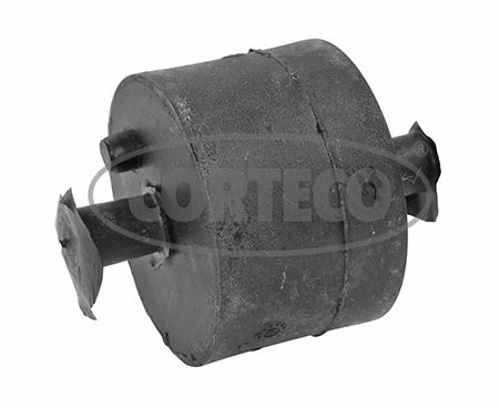 CORTECO 80004612 Motor Yataklama
