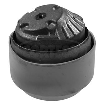 LEM 29756 01 Motor Takozu Ön   203-211