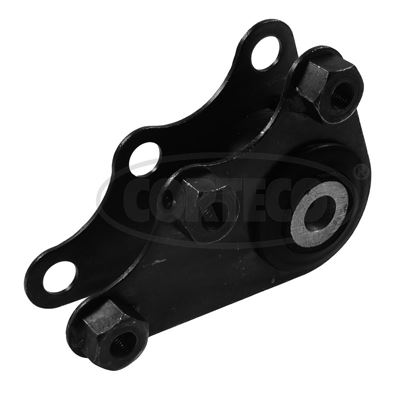 CORTECO 80004632 Şanzuman Takozu Sol New Ducato-Boxer-Jumper 2.2jtd-2.3 Jtd 06 >