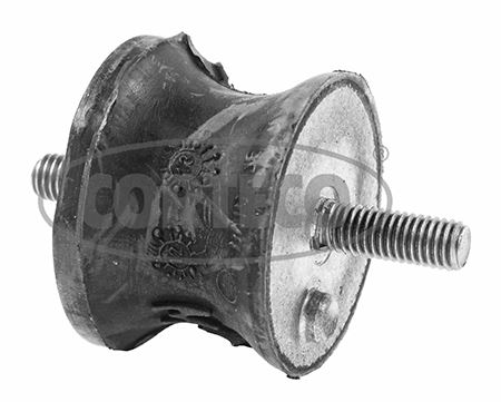 CORTECO 80004696 Motor Takozu. Manuel Şanzuman