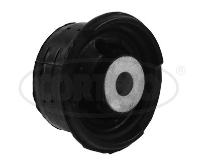 CORTECO 80004740 Motor Takozu. Axle Bracket