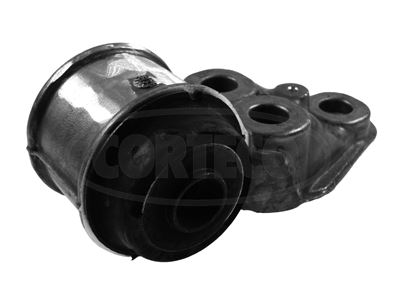 RG-BS-44053 Travers Burcu Arka Sag Volkswagen Passat (3b2) 1.6 1996-2000