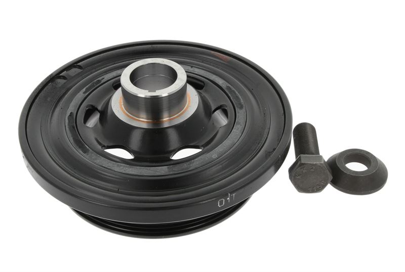 CORTECO 80004793 Krank Kasnagi Mercedes Om611 Om646 W202 W203 Cl203 C209 W204 W210 W211 W638 W639 B901>B906