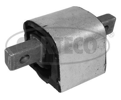 CORTECO 80004990 Sanziman Takozu Arka Mercedes A169 W204 C204 W212 S212 C207 A207