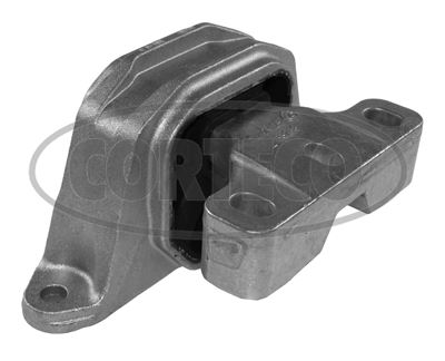 CORTECO 80004996 Motor Yataklama