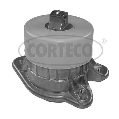 COR 80005157 Motor Takozu Sag  222-217-277