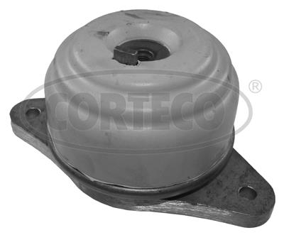 CORTECO 80005159 Motor Takozu Alt Mercedes Glk-Class X204 09>15