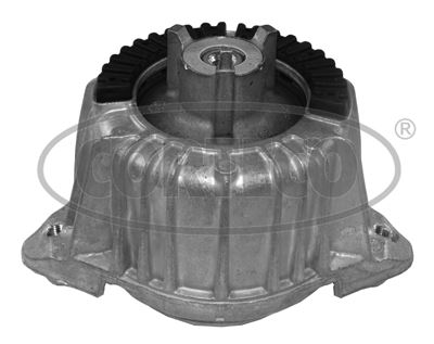 CORTECO 80005161 Motor Takozu Alt Mercedes W212 S212 C218 C207 A207
