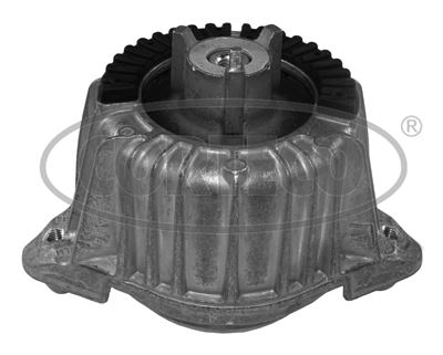 CORTECO 80005163 Motor Takozu Alt Mercedes W212 S212 C207 A207