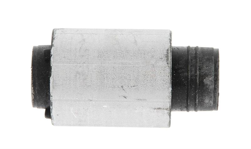 CORTECO 80005165 Salincak Burcu Arka Ust Ic Sag Sol Bmw E36 E46 E83 Z4 E85 E89