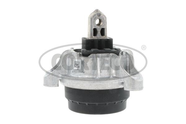 CORTECO 80005186 Motor Takozu Sol Bmw N20 F10 F11 Xdrive