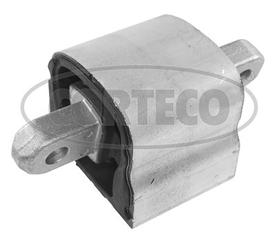 CORTECO 80005239 Sanziman Takozu Arka Mercedes Vito W447