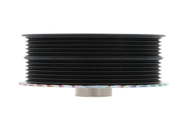 CORTECO 80005278 Krank Kasnaği Volvo S40/S50 04> 1.8-2.0 Benzin