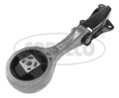 CORTECO 80005285 Şanziman Takozu Orta Vw-Skoda-Seat-Audi Polo-Ibiza-Fabia-A1 Cusa-Cusb 1.4 Tdi 14>