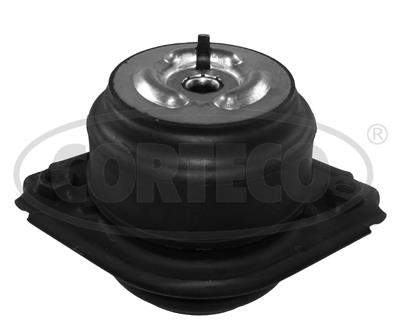 CORTECO 80005414 Motor Takozu Alt 4-Matic Mercedes Ml-Class W164 05>11