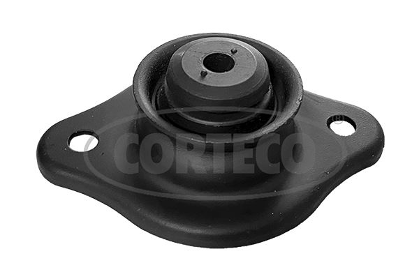 CORTECO 80005430 Amortisör Takozu