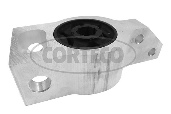 CORTECO 80005436 Salincak Takozu Burçlu Alüminyum Passat 05-10 - Cc 08-12 -Tiguan 07 >