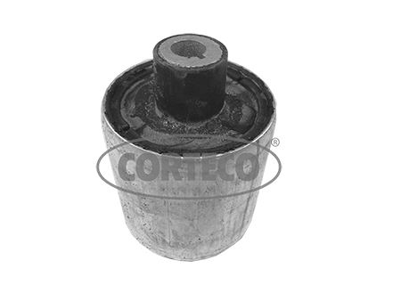 CORTECO 49371536 Salincak Burcu On Ic Sag Sol Bmw F20 F21 F22 F30 F32 F34