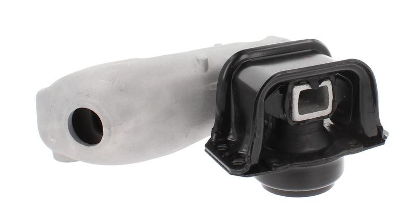 CORTECO 49371892 Motor Yataklama