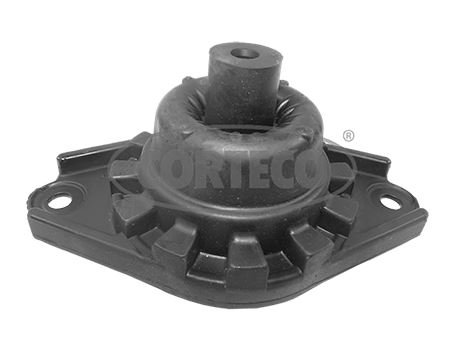 CORTECO 49371582 Amortisör Üst Tablasi Takozu