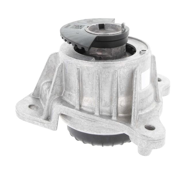 CORTECO 49374323 Motor Takozu Alt Sol Mercedes Vito W447 14>