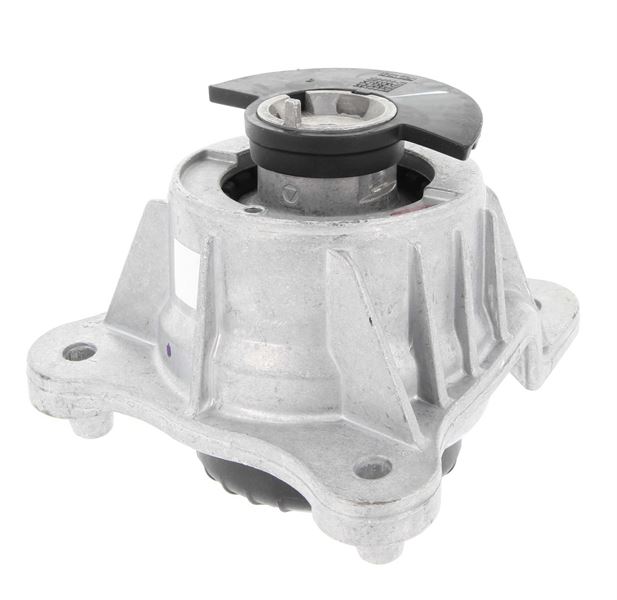 CORTECO 49374321 Motor Takozu Alt Sag Mercedes Vito W447 14>