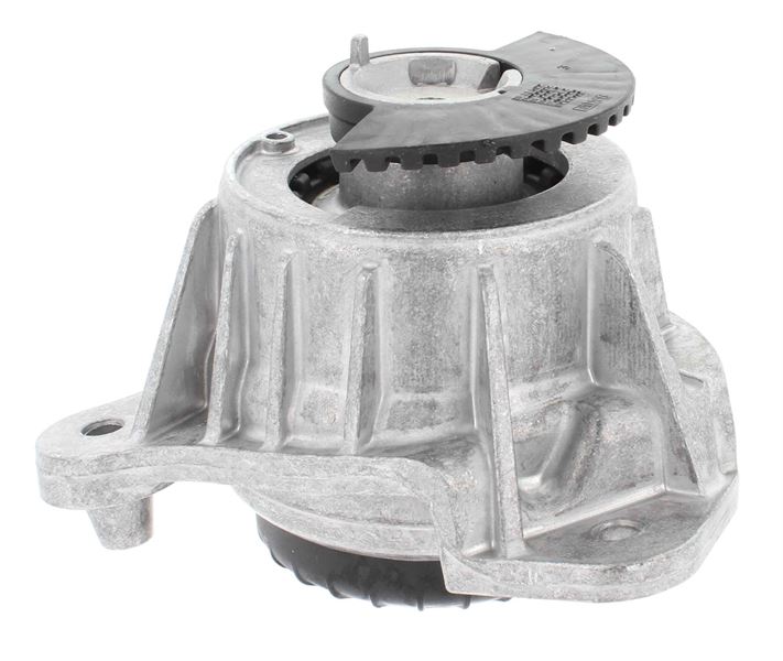 CORTECO 49374307 Motor Takozu Alt Sag Mercedes Vito W447 14>