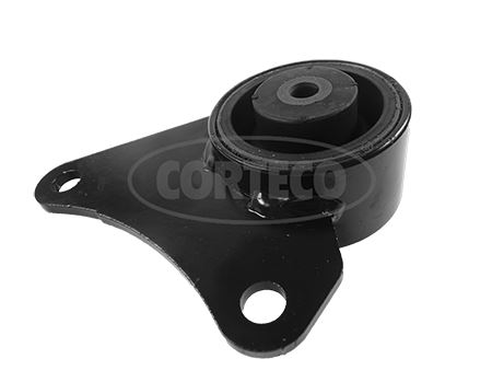 UCA-41535 Motor Takozu 65 Mm ( Peugeot   205-206-305-306-307-309-405-406-605 )