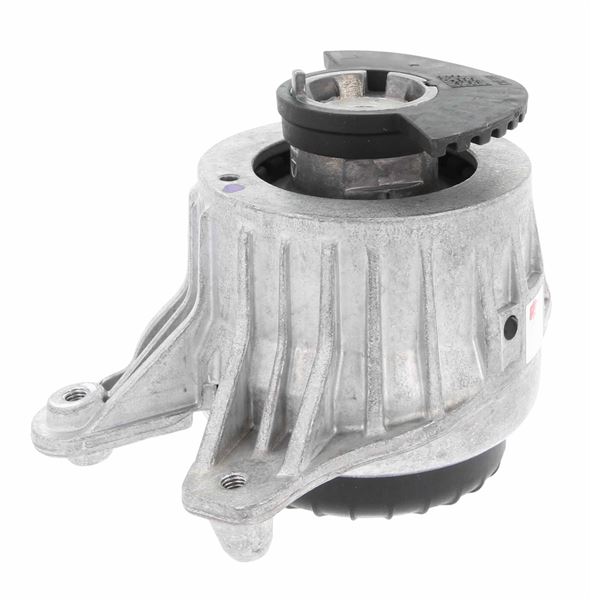 TPR-410828001 Motor Kulagi Sag Mercedes W205/238/257