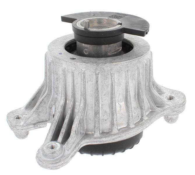 CORTECO 49374252 Motor Takozu Alt Sol Mercedes W205 S205 C205 A205 C238 A238 C257