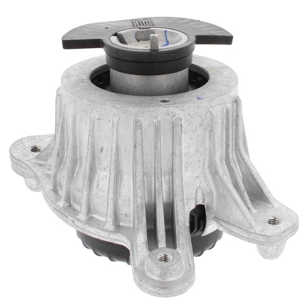 CORTECO 49374229 Motor Takozu Alt Sag Mercedes W205 S205 C205 A205 W213 S213 C238 C257
