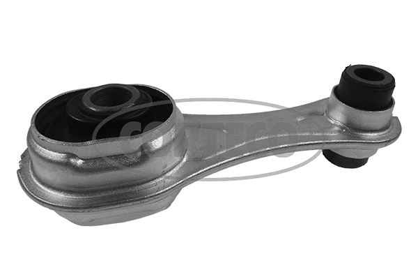 CORTECO 49361854 Motor Takozu Captur 13> Clio Iv 12> Symbol Iii 14> Express 21> Sandero Ii 12> Logan Ii 12> Dokker 0. 9 Tce 1.2 Tce 1.5 Dci 1.6