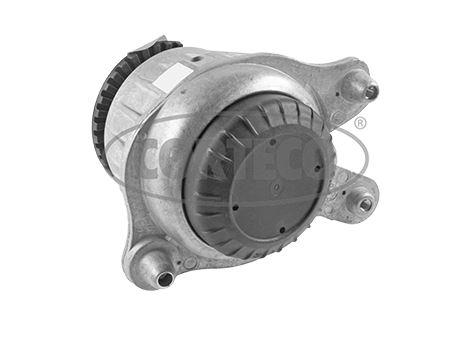 CORTECO 49373828 Motor Takozu Alt Sol Mercedes W205 S205 C238 A238