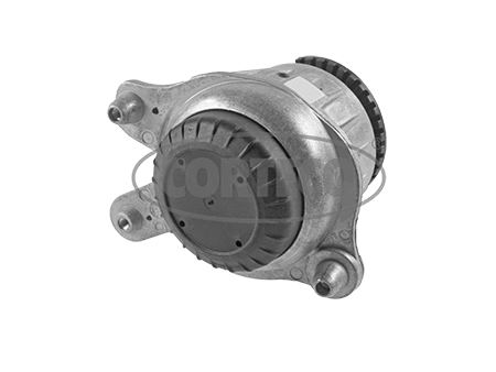 CORTECO 49373831 Motor Takozu Alt Sag Mercedes W205 S205 C238 A238