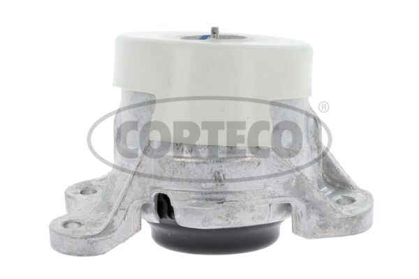 CORTECO 49373833 Motor Takozu Alt Sol Mercedes W205 S205 C205 A205 W213 S213