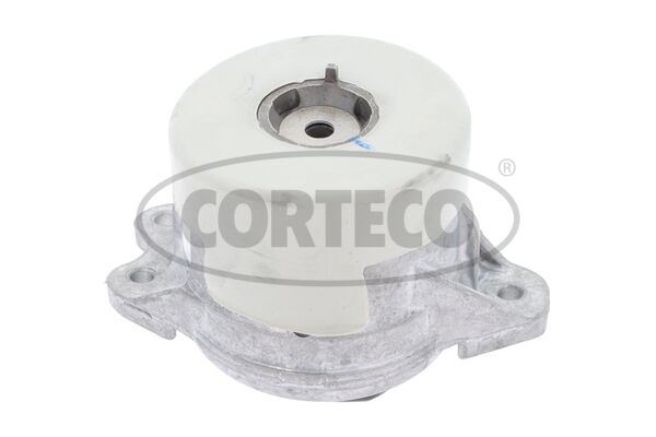 COR 49373836 Motor Takozu Sag  W205