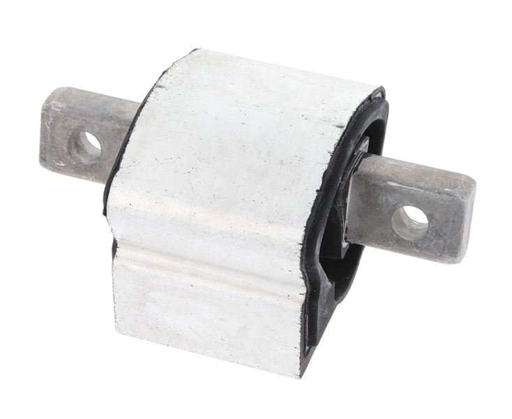 CORTECO 49373882 Sanziman Takozu Arka Mercedes W205 S205 C205 A205 W213 S213