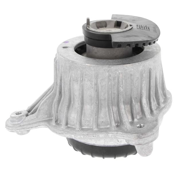 CORTECO 49374200 Motor Takozu Alt Sol Mercedes C-Class W205 S205