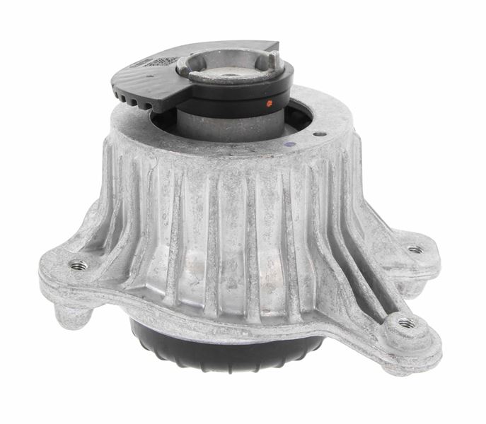 COR 49374206 Motor Takozu Sag  205-213